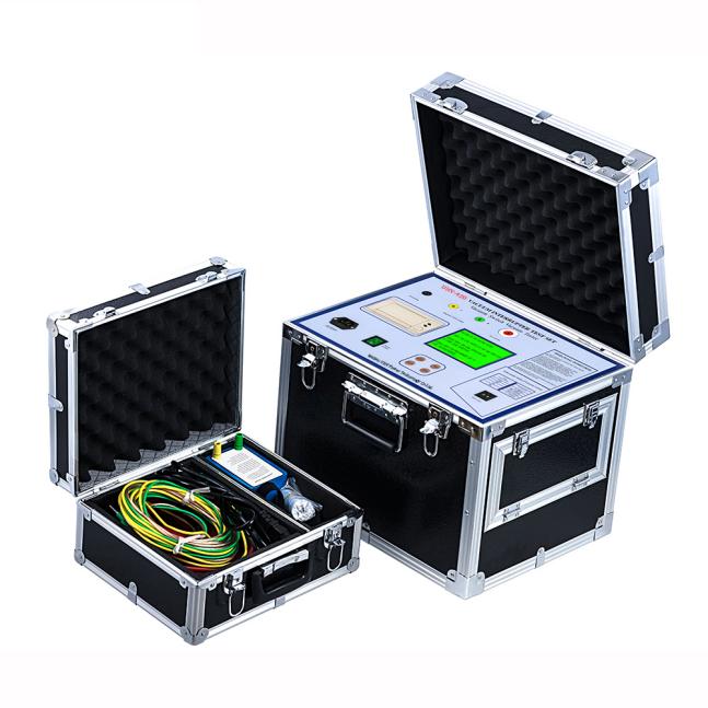 product-647-647